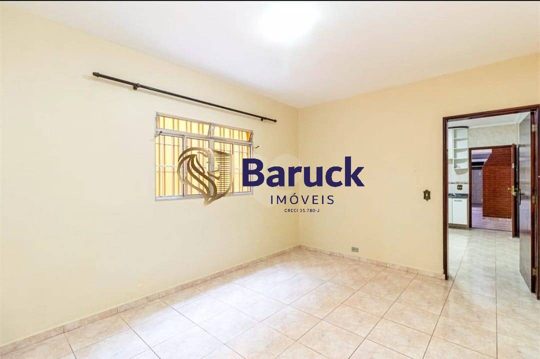 Sobrado à venda com 3 quartos, 155m² - Foto 3