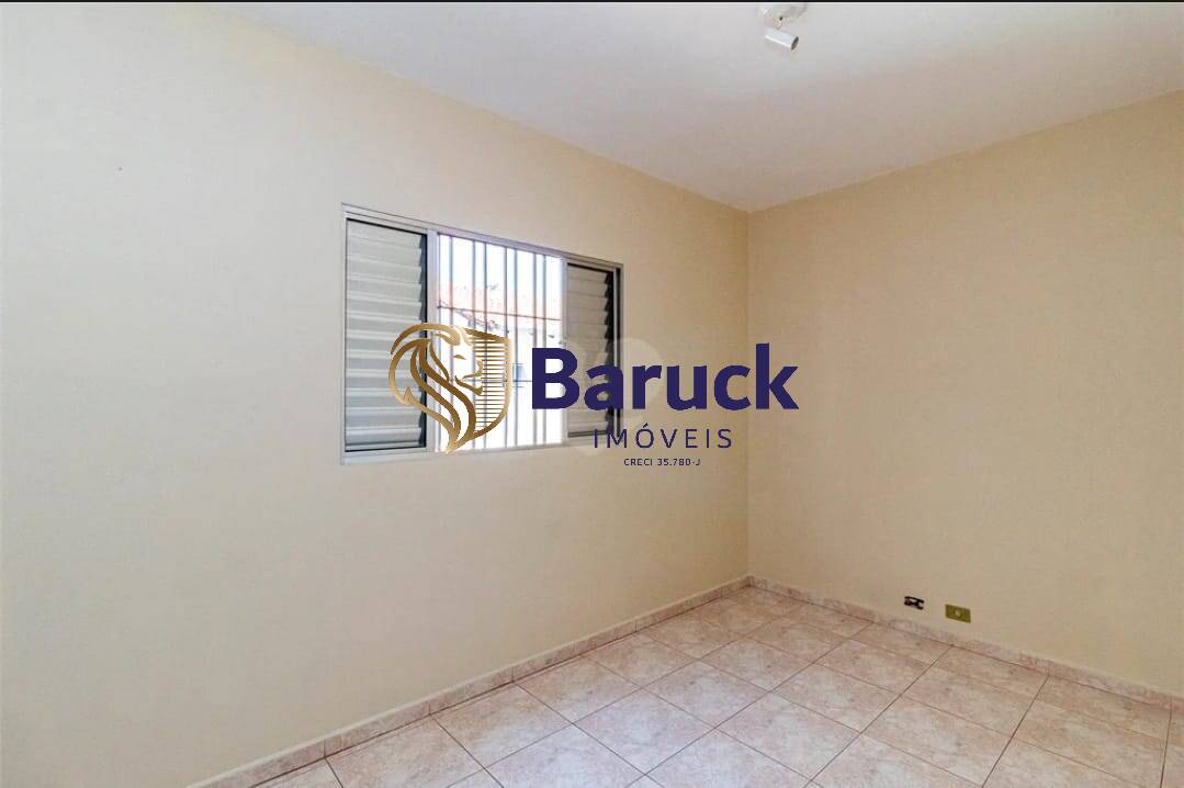 Sobrado à venda com 3 quartos, 155m² - Foto 13