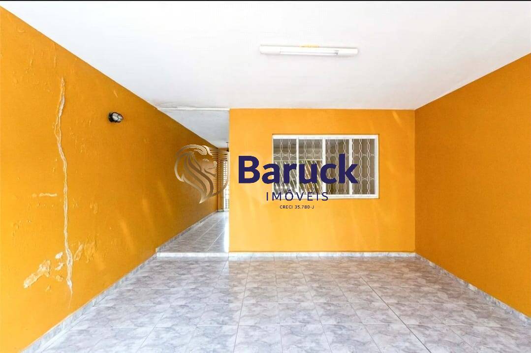 Sobrado à venda com 3 quartos, 155m² - Foto 16