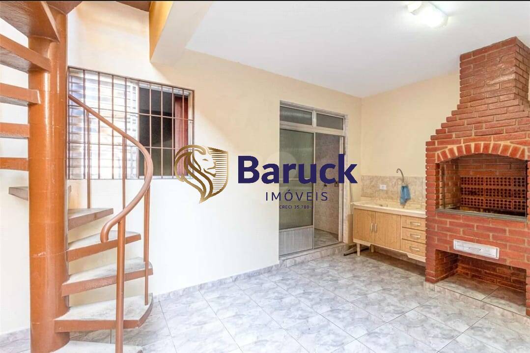 Sobrado à venda com 3 quartos, 155m² - Foto 18