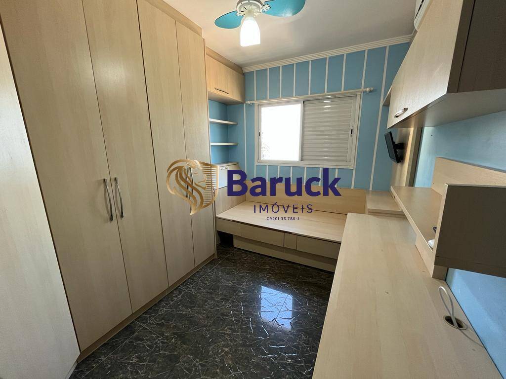 Apartamento à venda com 3 quartos, 106m² - Foto 19