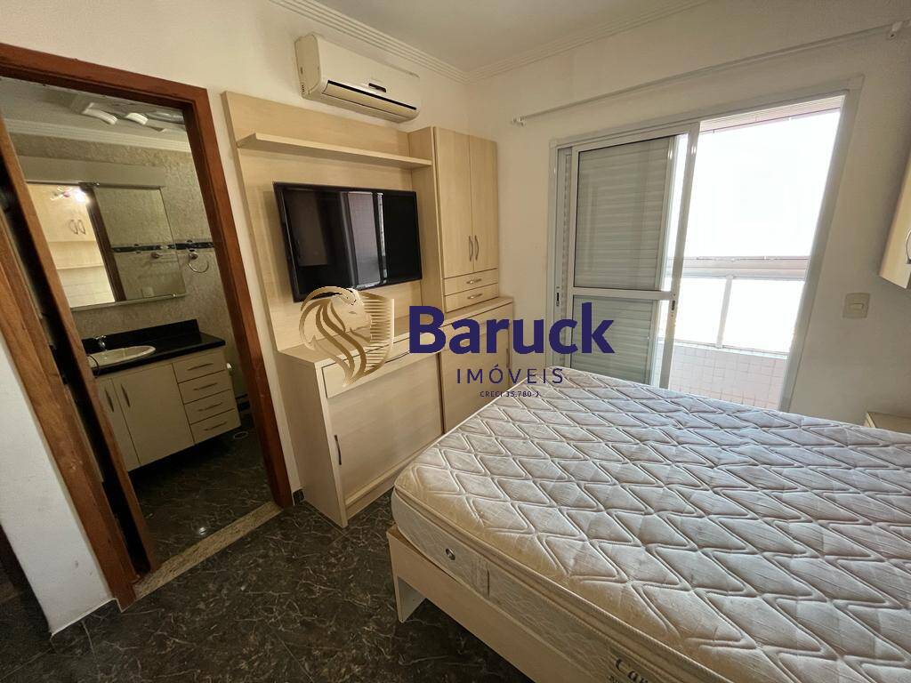 Apartamento à venda com 3 quartos, 106m² - Foto 21