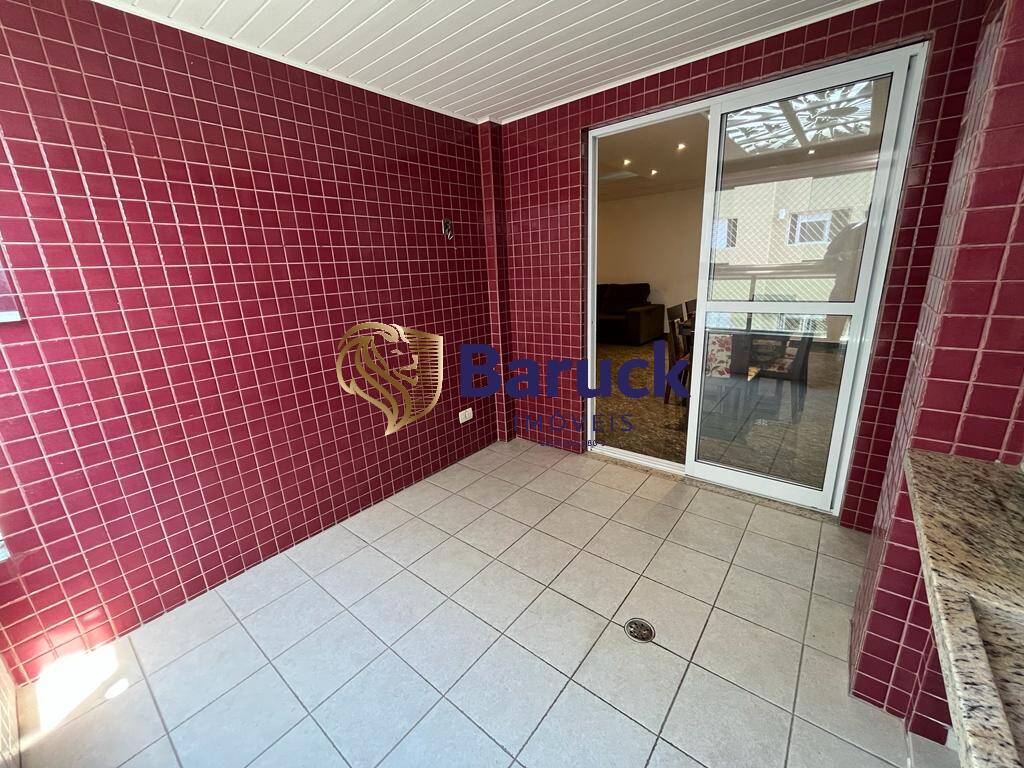 Apartamento à venda com 3 quartos, 106m² - Foto 26