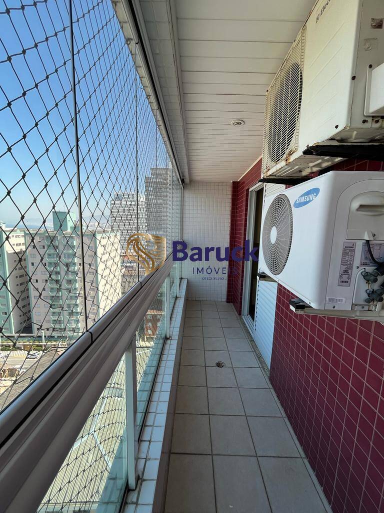 Apartamento à venda com 3 quartos, 106m² - Foto 27