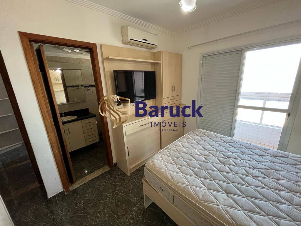 Apartamento à venda com 3 quartos, 106m² - Foto 22