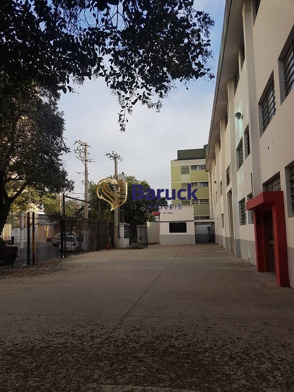 Depósito-Galpão-Armazém à venda e aluguel, 1818m² - Foto 7