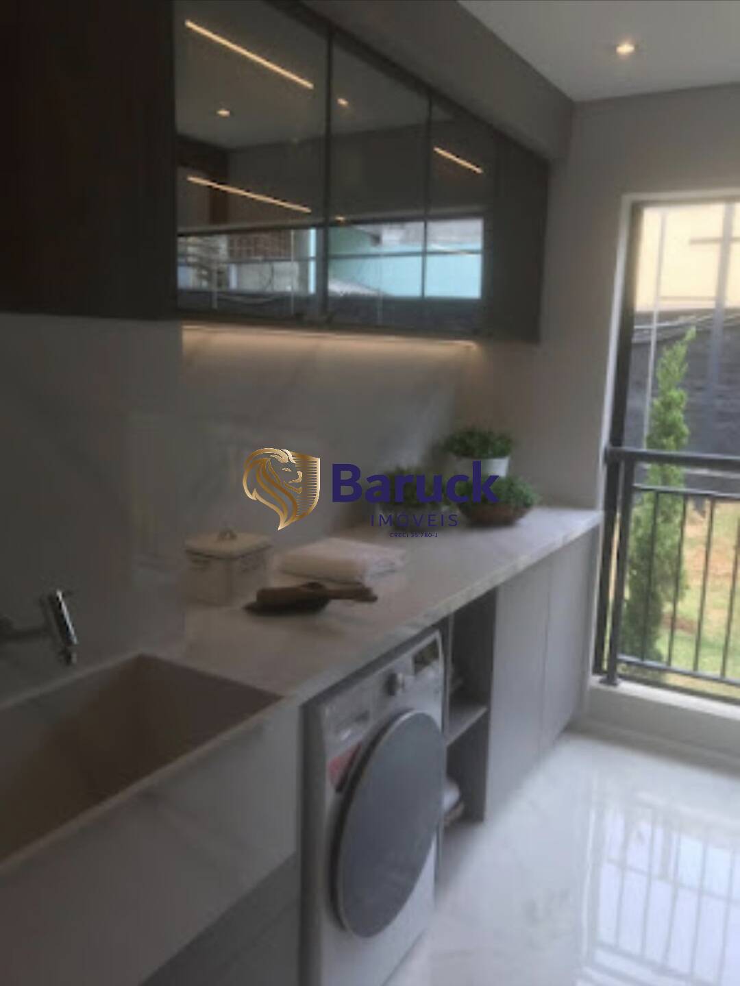 Apartamento à venda com 3 quartos, 125m² - Foto 14