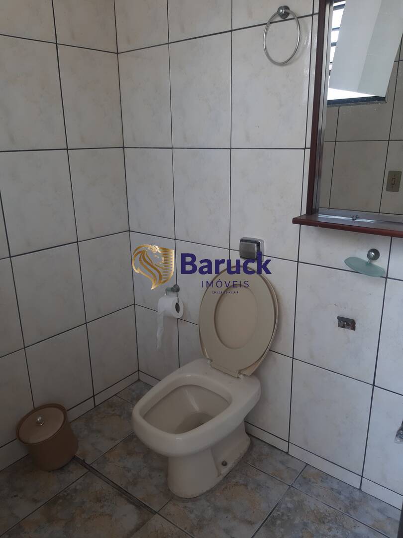 Sobrado à venda com 3 quartos, 189m² - Foto 5