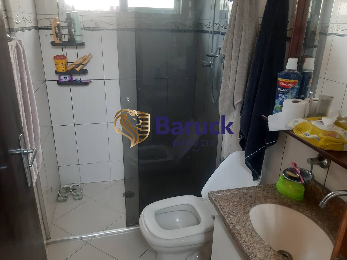 Sobrado à venda com 3 quartos, 189m² - Foto 12