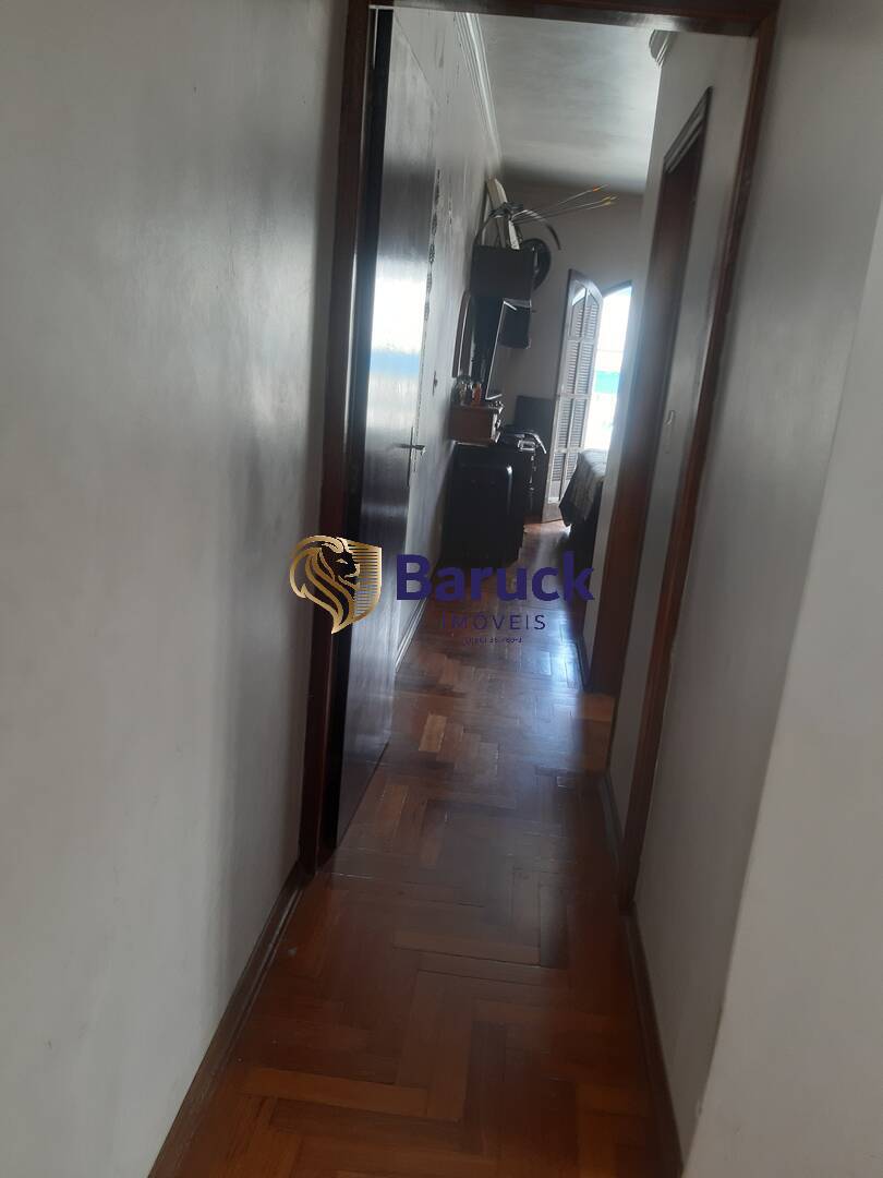 Sobrado à venda com 3 quartos, 189m² - Foto 13