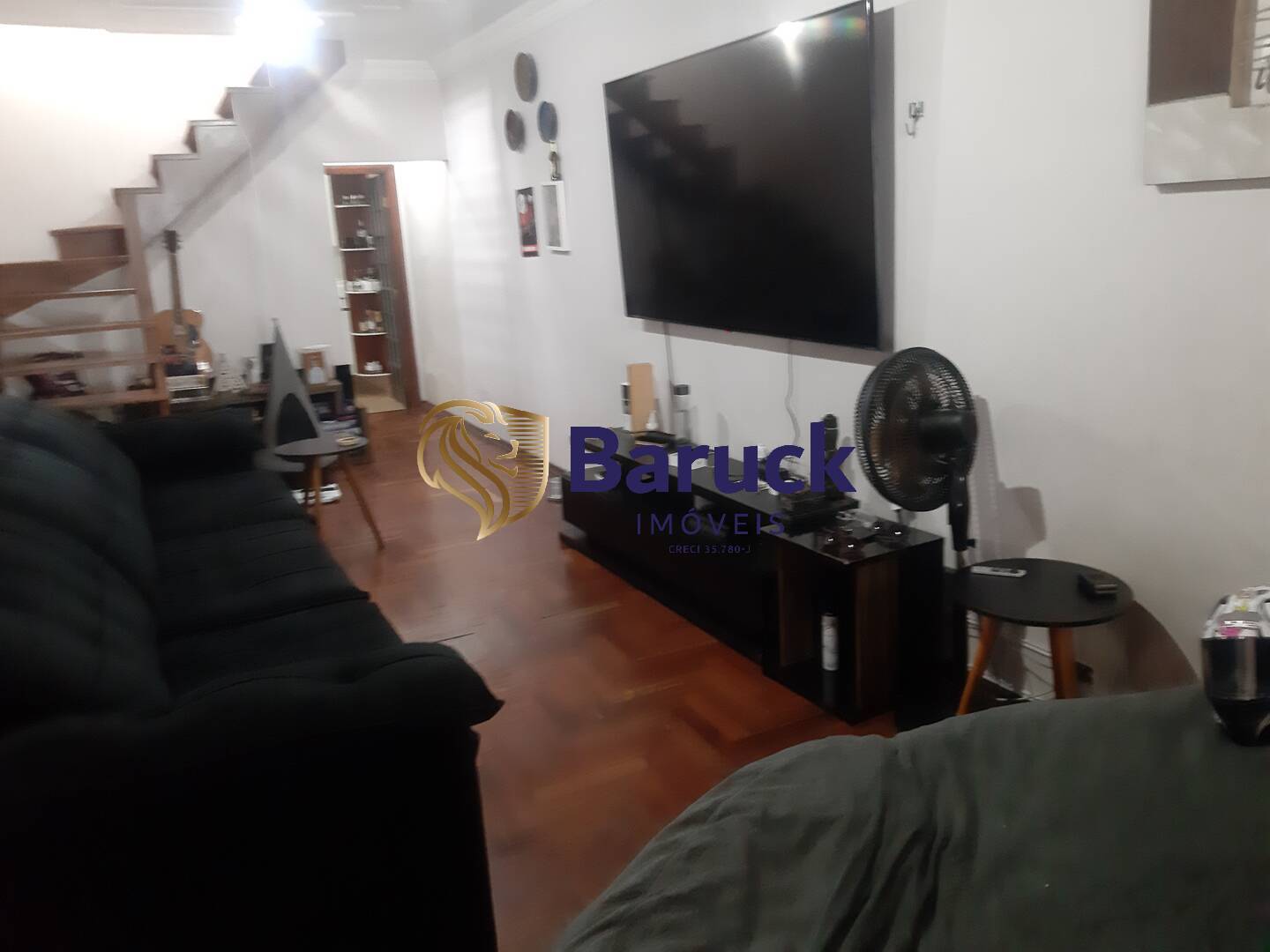 Sobrado à venda com 3 quartos, 189m² - Foto 23