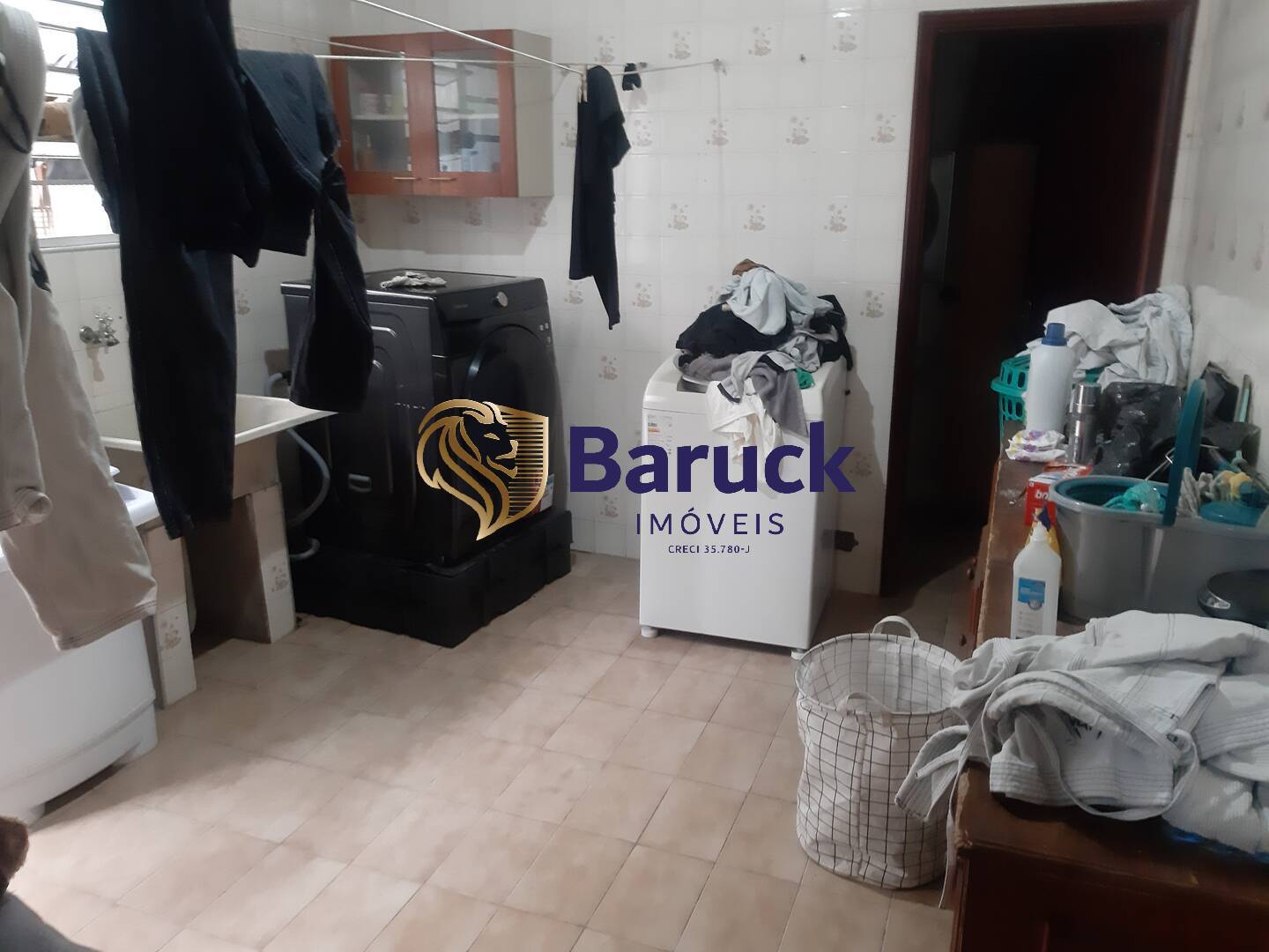 Sobrado à venda com 3 quartos, 189m² - Foto 26