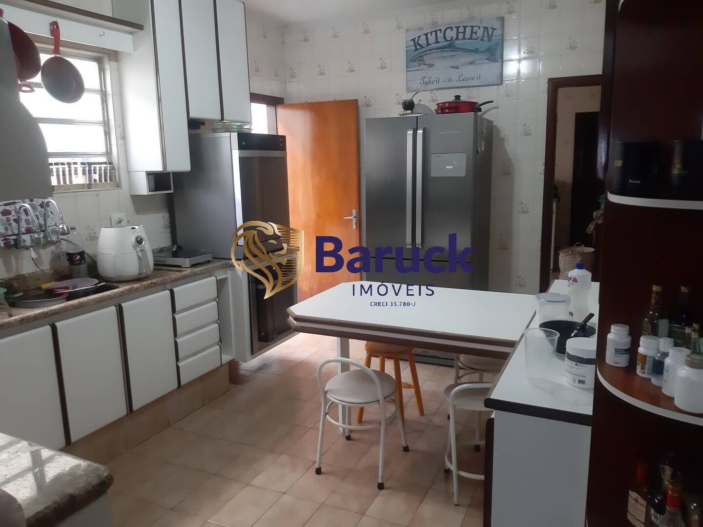 Sobrado à venda com 3 quartos, 189m² - Foto 29