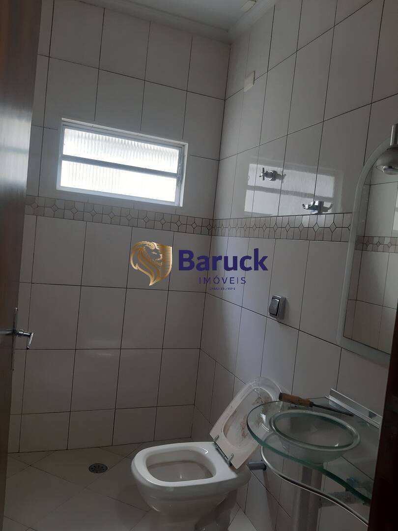 Sobrado à venda com 3 quartos, 189m² - Foto 31