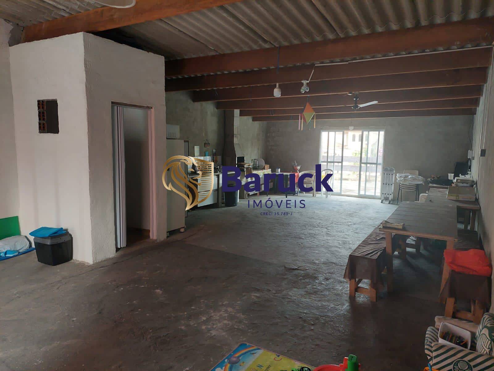 Sobrado à venda com 2 quartos, 163m² - Foto 11