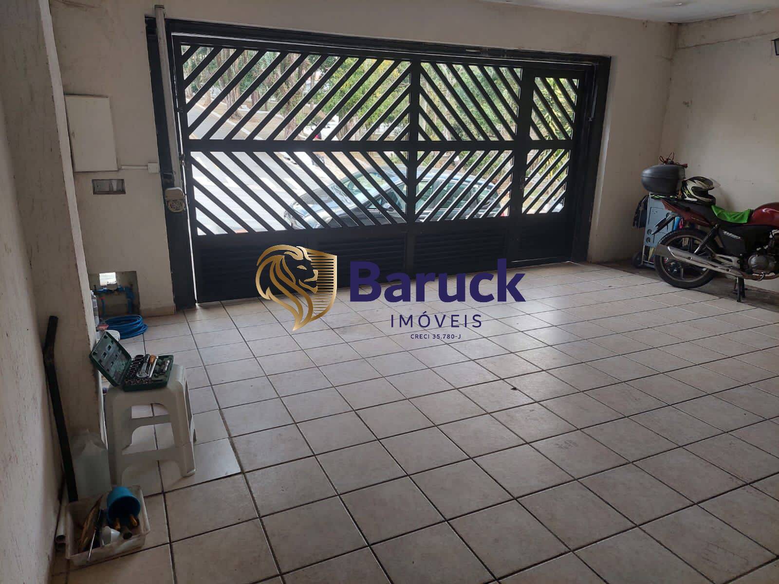 Sobrado à venda com 2 quartos, 163m² - Foto 12