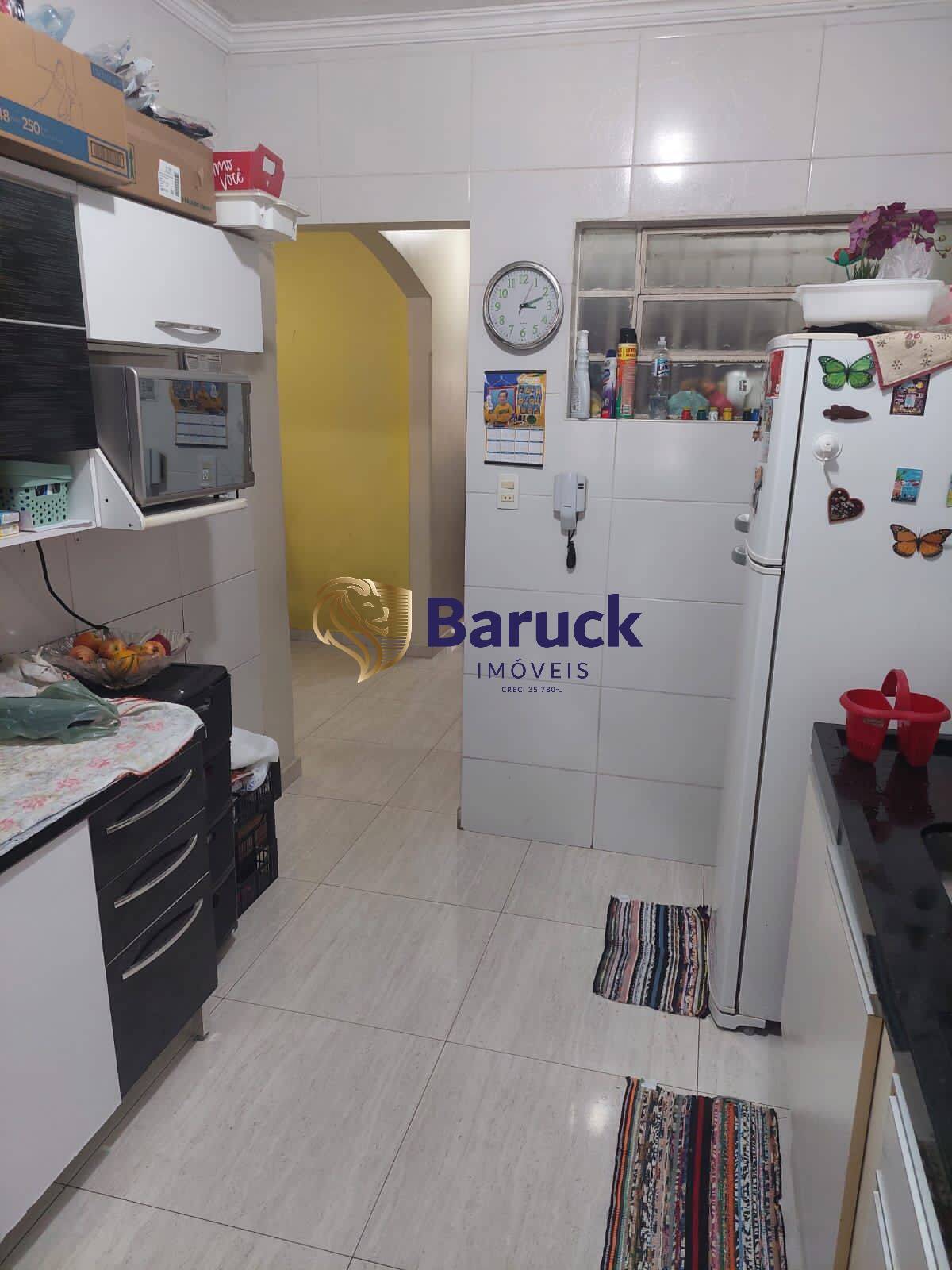 Sobrado à venda com 2 quartos, 163m² - Foto 3