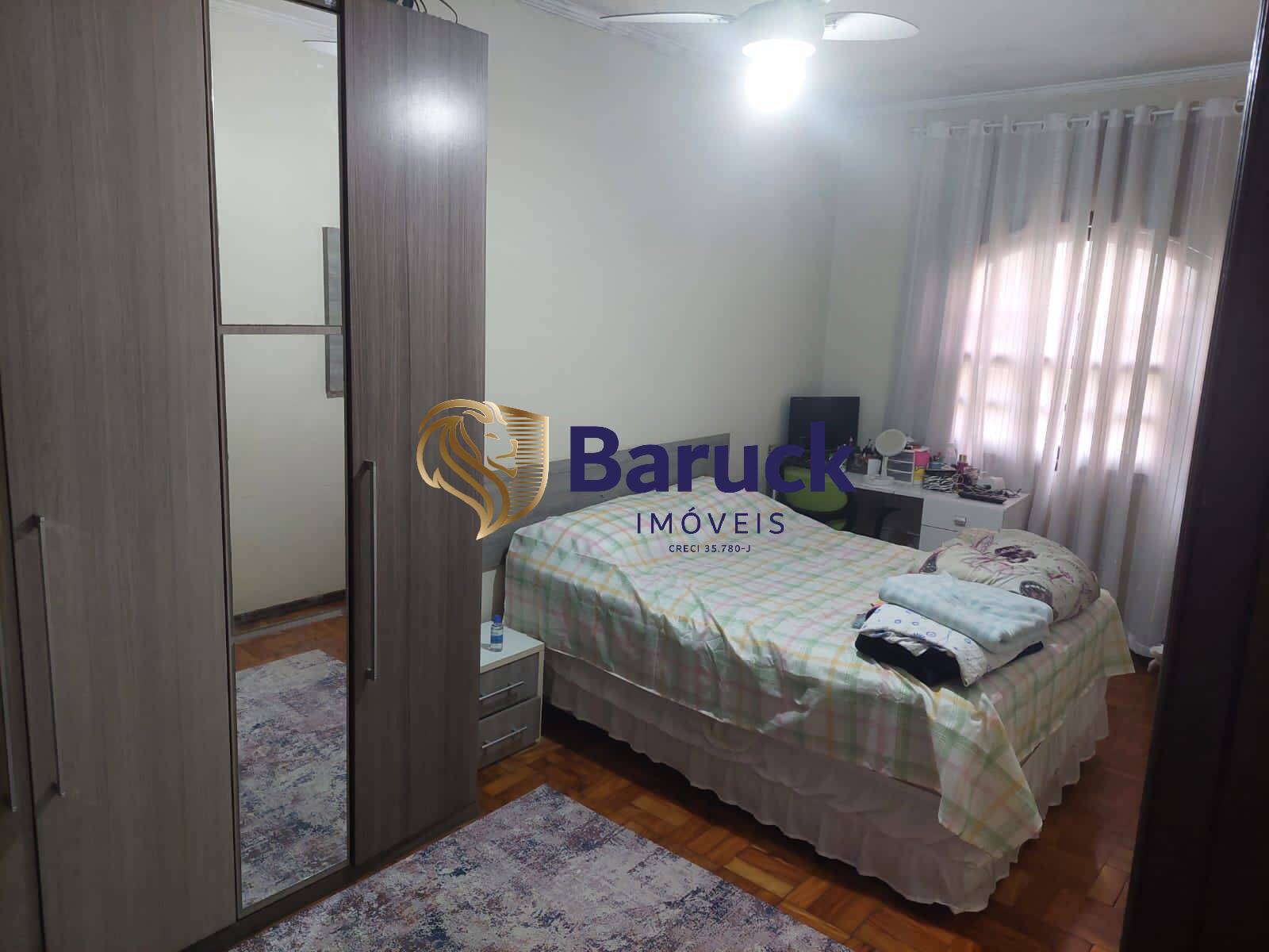 Sobrado à venda com 2 quartos, 163m² - Foto 6