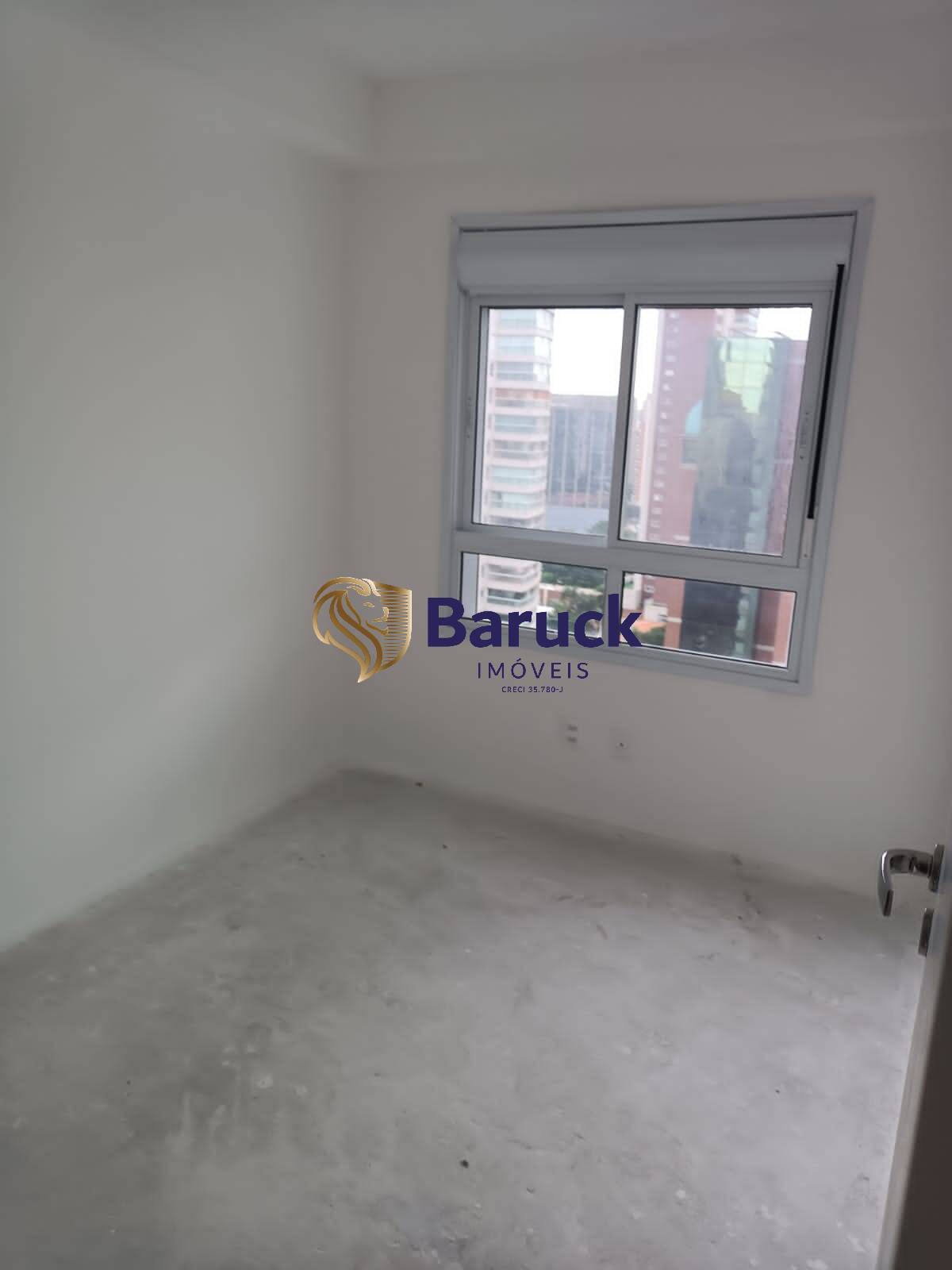 Apartamento à venda com 2 quartos, 65m² - Foto 4