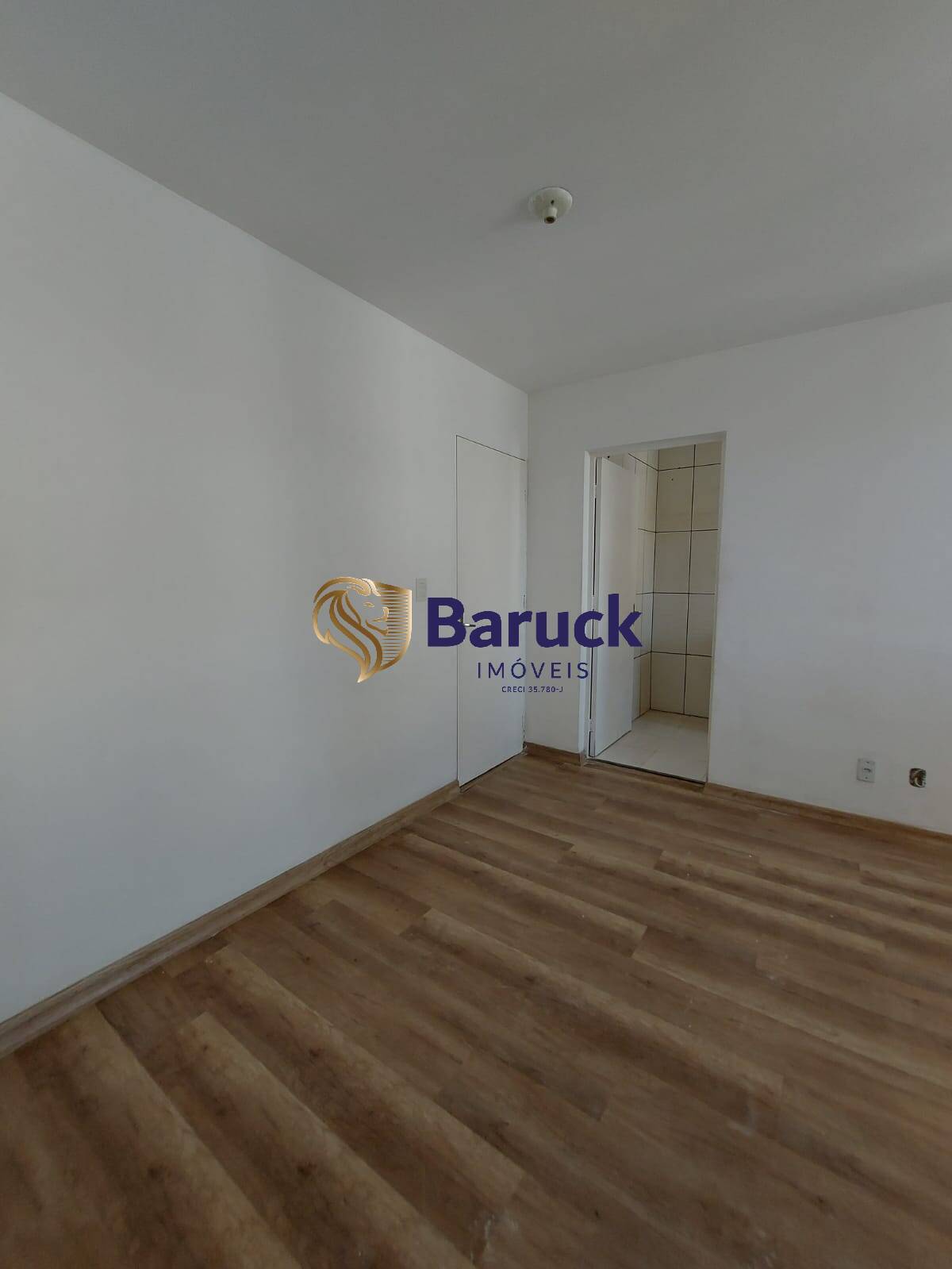 Apartamento à venda com 2 quartos, 48m² - Foto 9