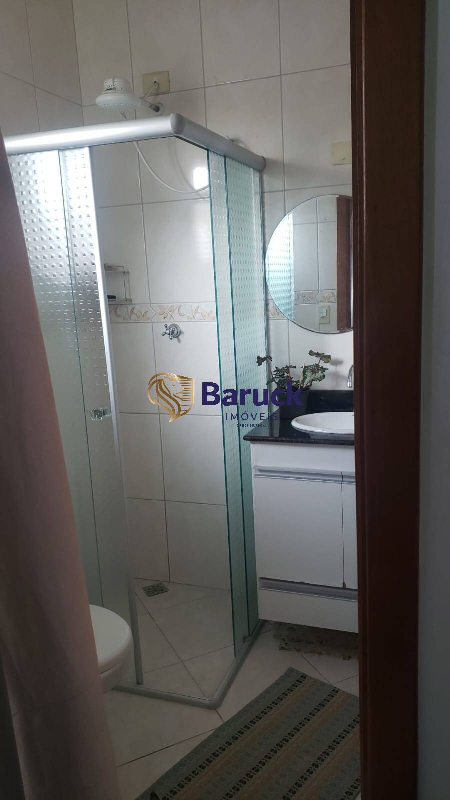 Sobrado à venda com 3 quartos, 114m² - Foto 9