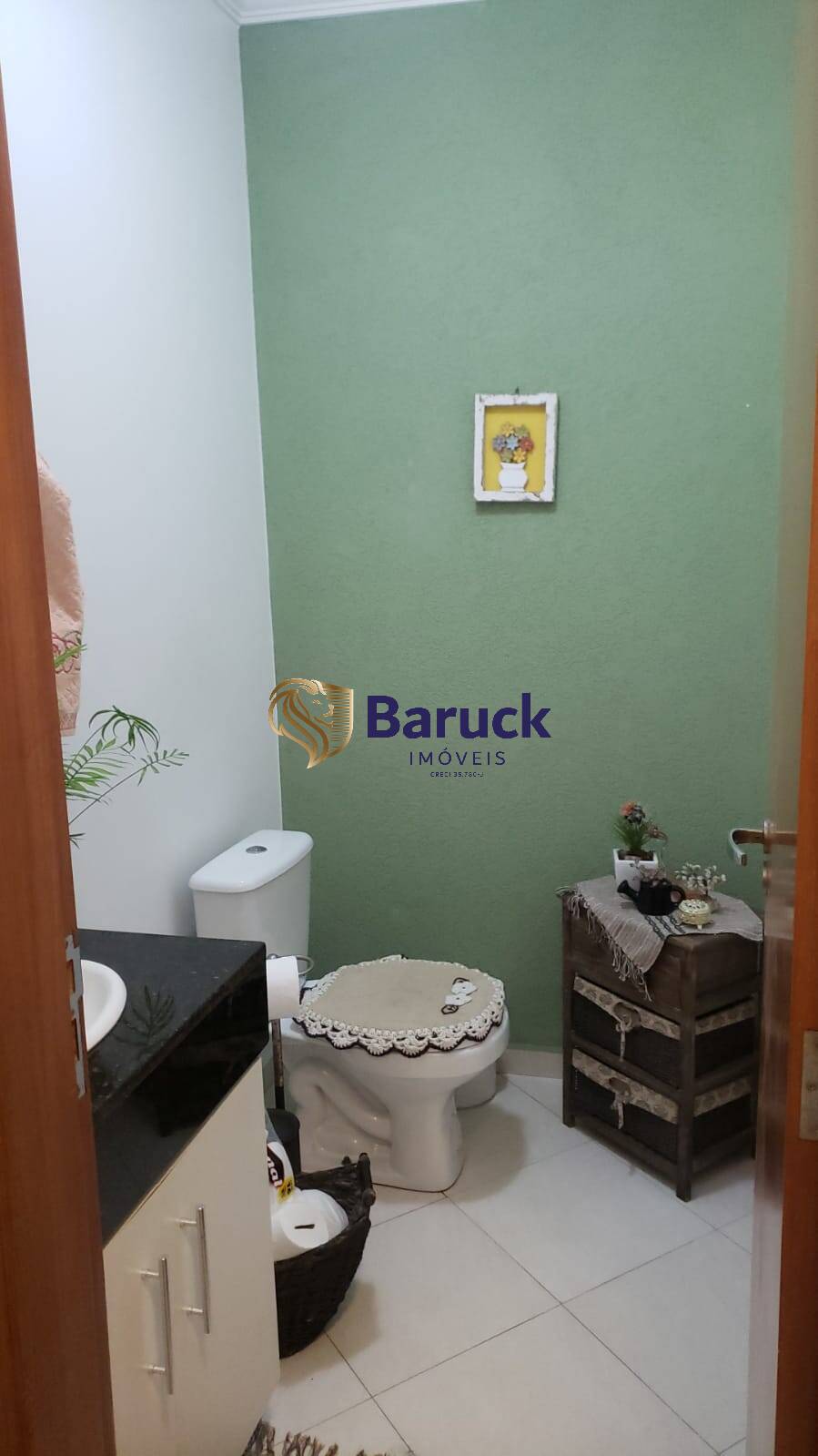 Sobrado à venda com 3 quartos, 114m² - Foto 13