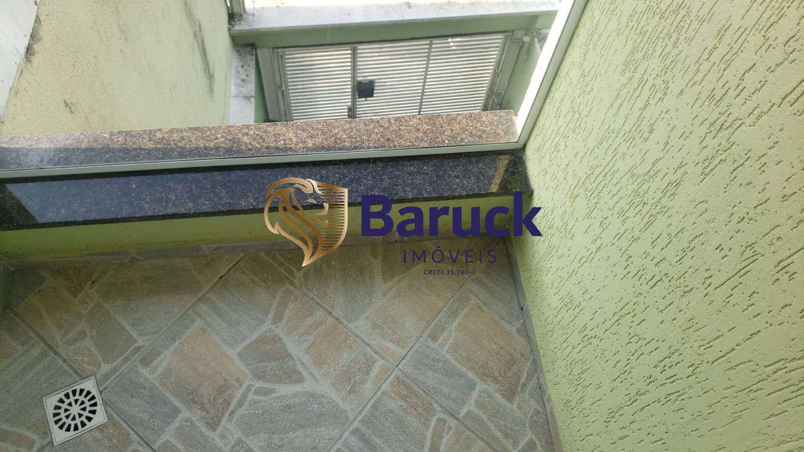 Sobrado à venda com 3 quartos, 114m² - Foto 26