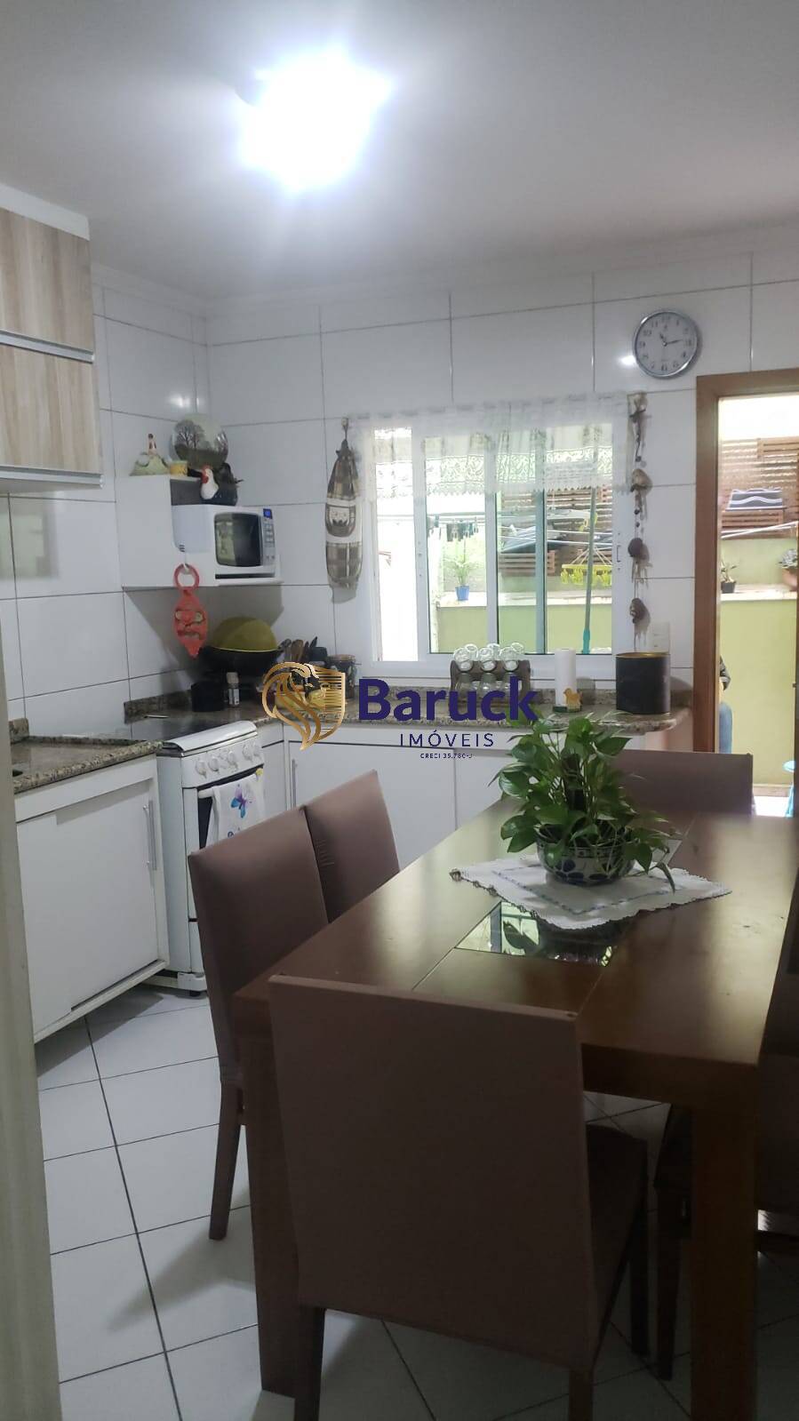 Sobrado à venda com 3 quartos, 114m² - Foto 42