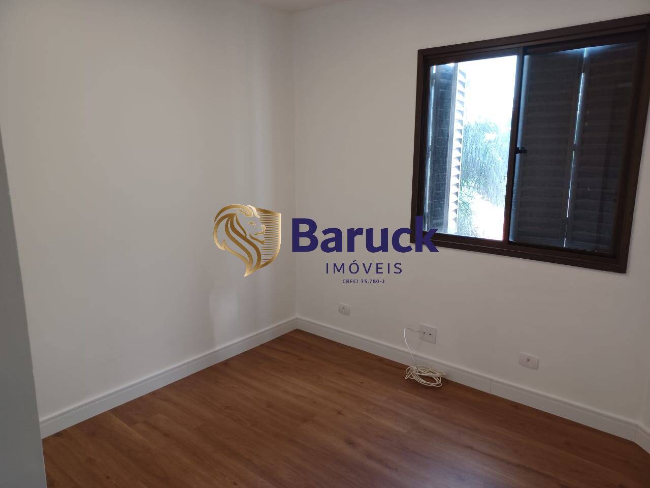 Apartamento para alugar com 4 quartos, 96m² - Foto 7