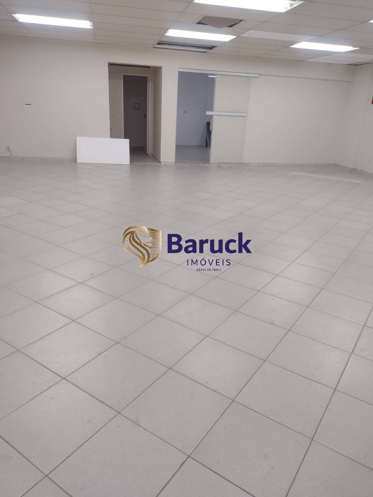 Prédio Inteiro à venda e aluguel, 327m² - Foto 11