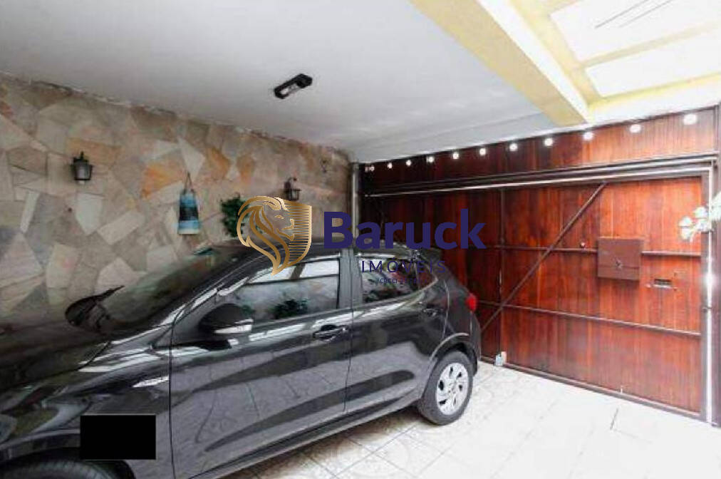 Sobrado à venda com 3 quartos, 189m² - Foto 26