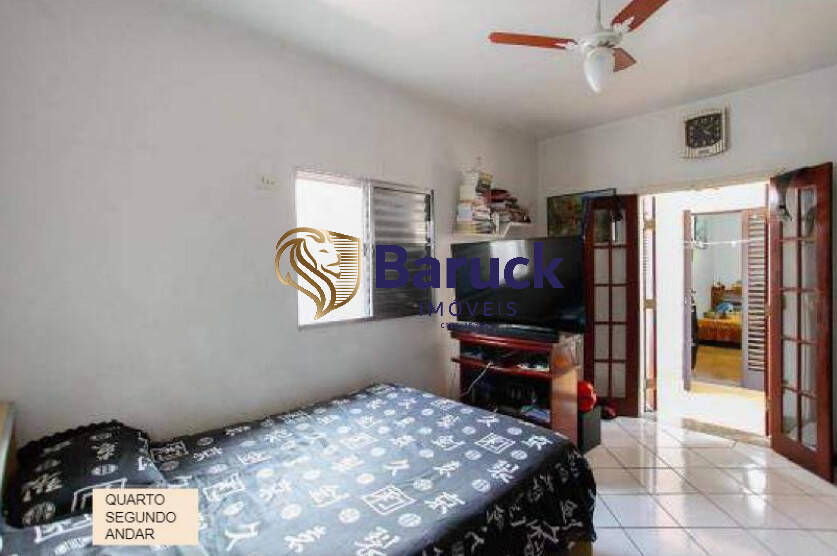 Sobrado à venda com 3 quartos, 189m² - Foto 14