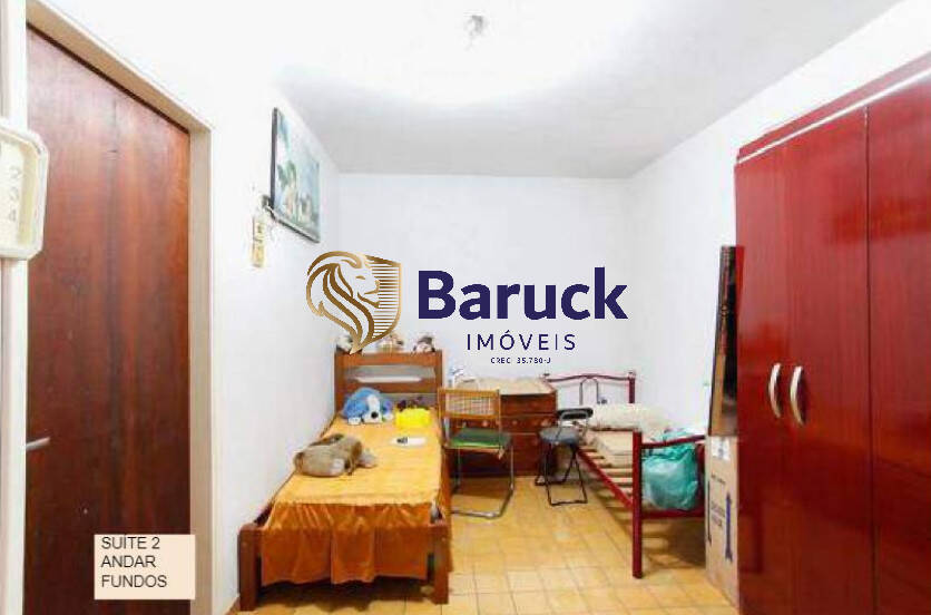 Sobrado à venda com 3 quartos, 189m² - Foto 16