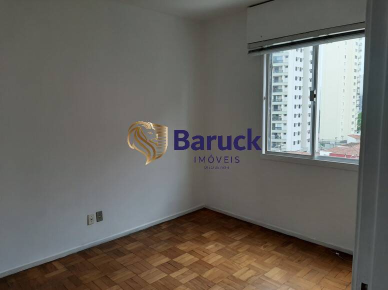 Apartamento à venda com 3 quartos, 94m² - Foto 1