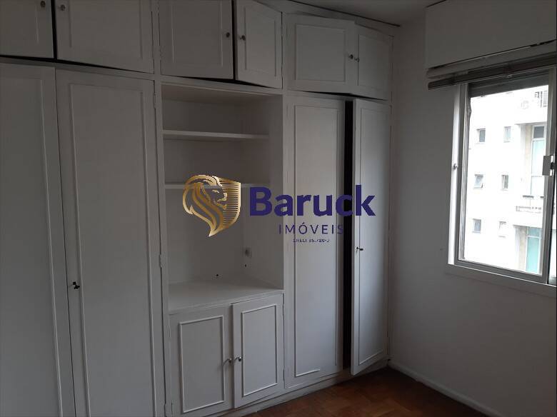 Apartamento à venda com 3 quartos, 94m² - Foto 6