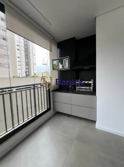 Apartamento à venda com 2 quartos, 62m² - Foto 11