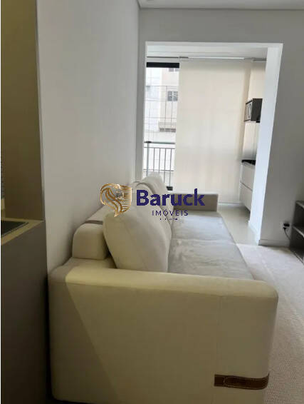 Apartamento à venda com 2 quartos, 62m² - Foto 1