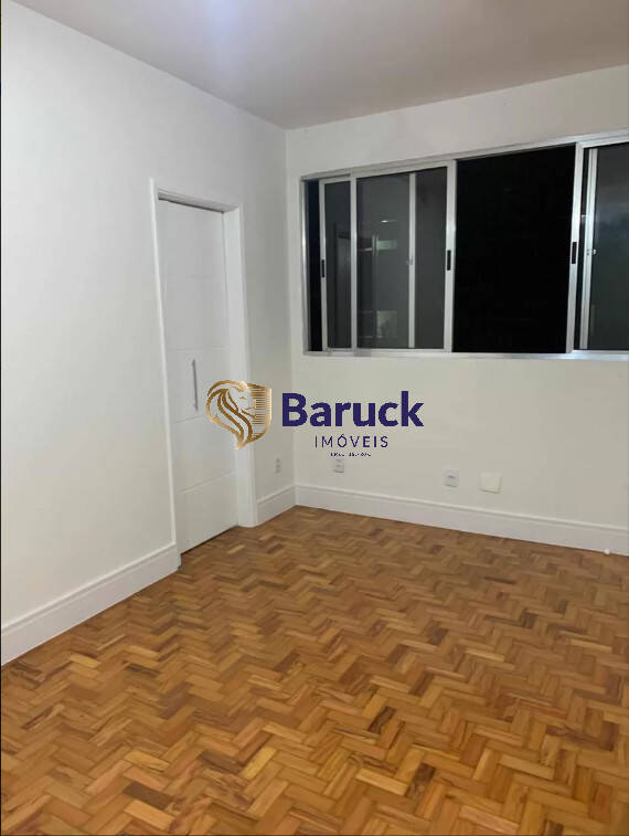 Apartamento à venda com 3 quartos, 92m² - Foto 5