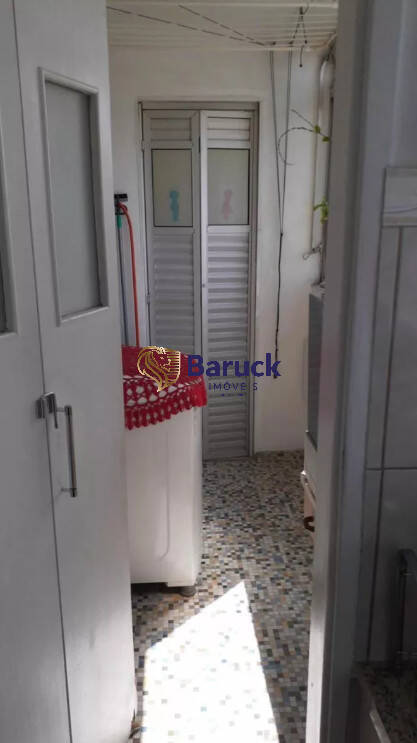 Apartamento à venda com 3 quartos, 92m² - Foto 10