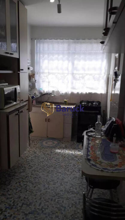 Apartamento à venda com 3 quartos, 92m² - Foto 4