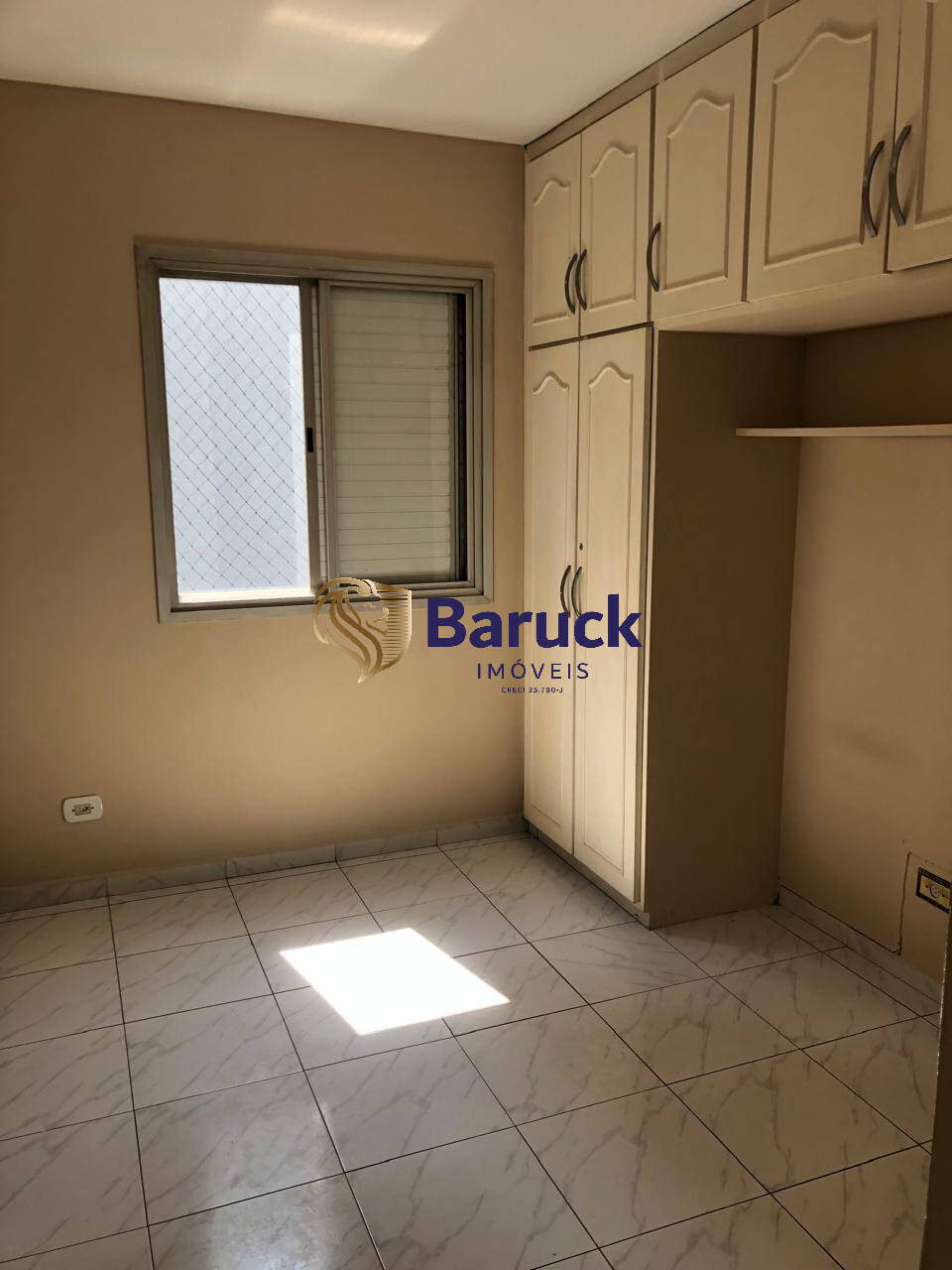 Apartamento à venda com 2 quartos, 54m² - Foto 5