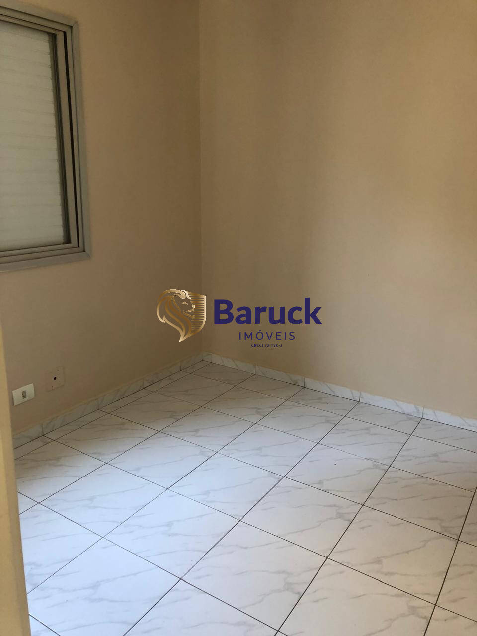 Apartamento à venda com 2 quartos, 54m² - Foto 6