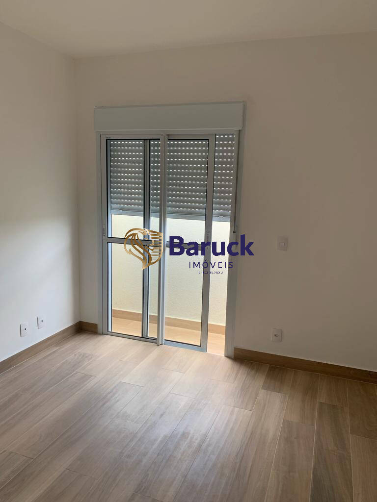 Apartamento à venda com 1 quarto, 29m² - Foto 3