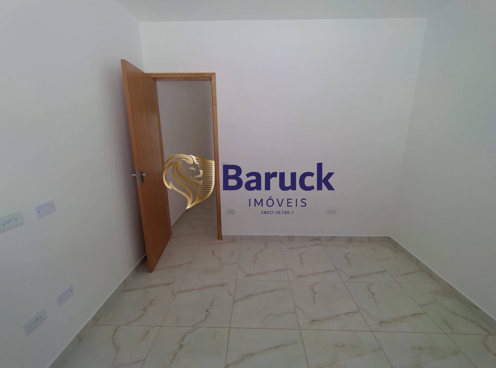 Sobrado à venda e aluguel com 3 quartos, 126m² - Foto 5