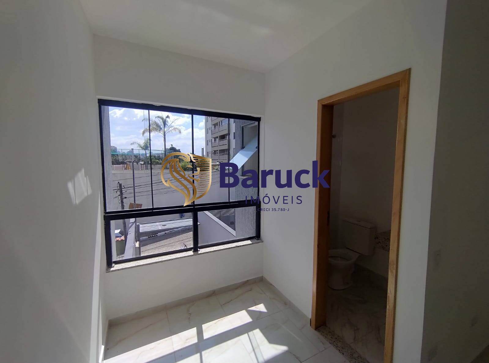 Sobrado à venda e aluguel com 3 quartos, 126m² - Foto 19