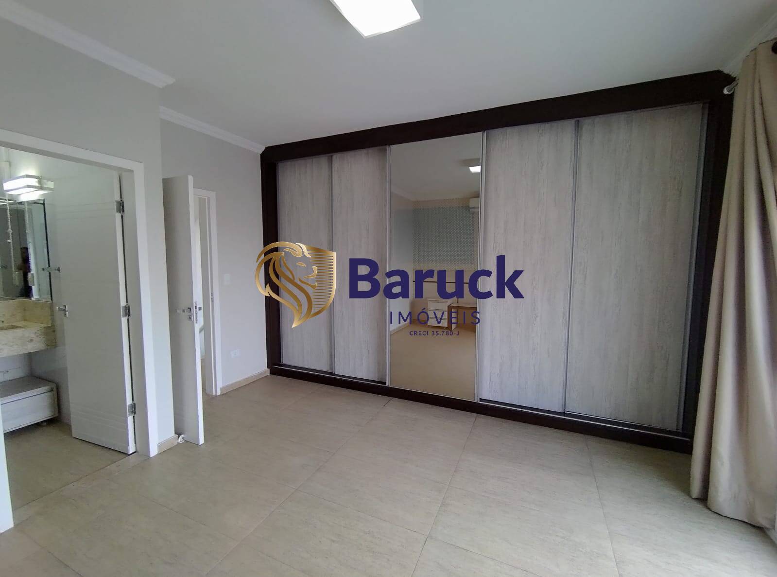 Sobrado à venda, 229m² - Foto 8