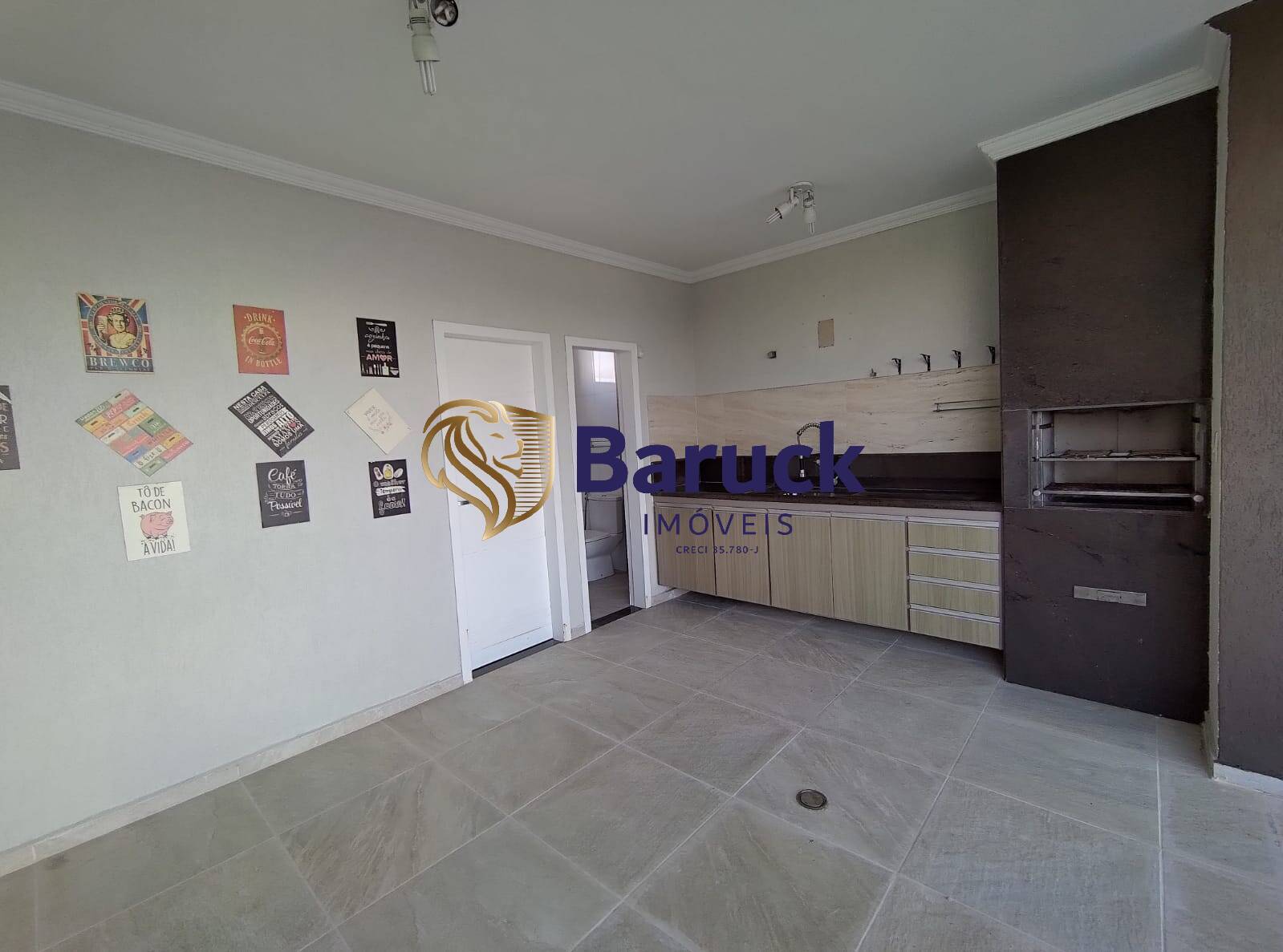 Sobrado à venda, 229m² - Foto 22