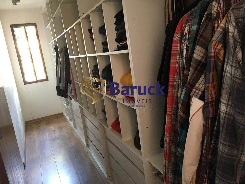 Sobrado à venda com 3 quartos, 236m² - Foto 7