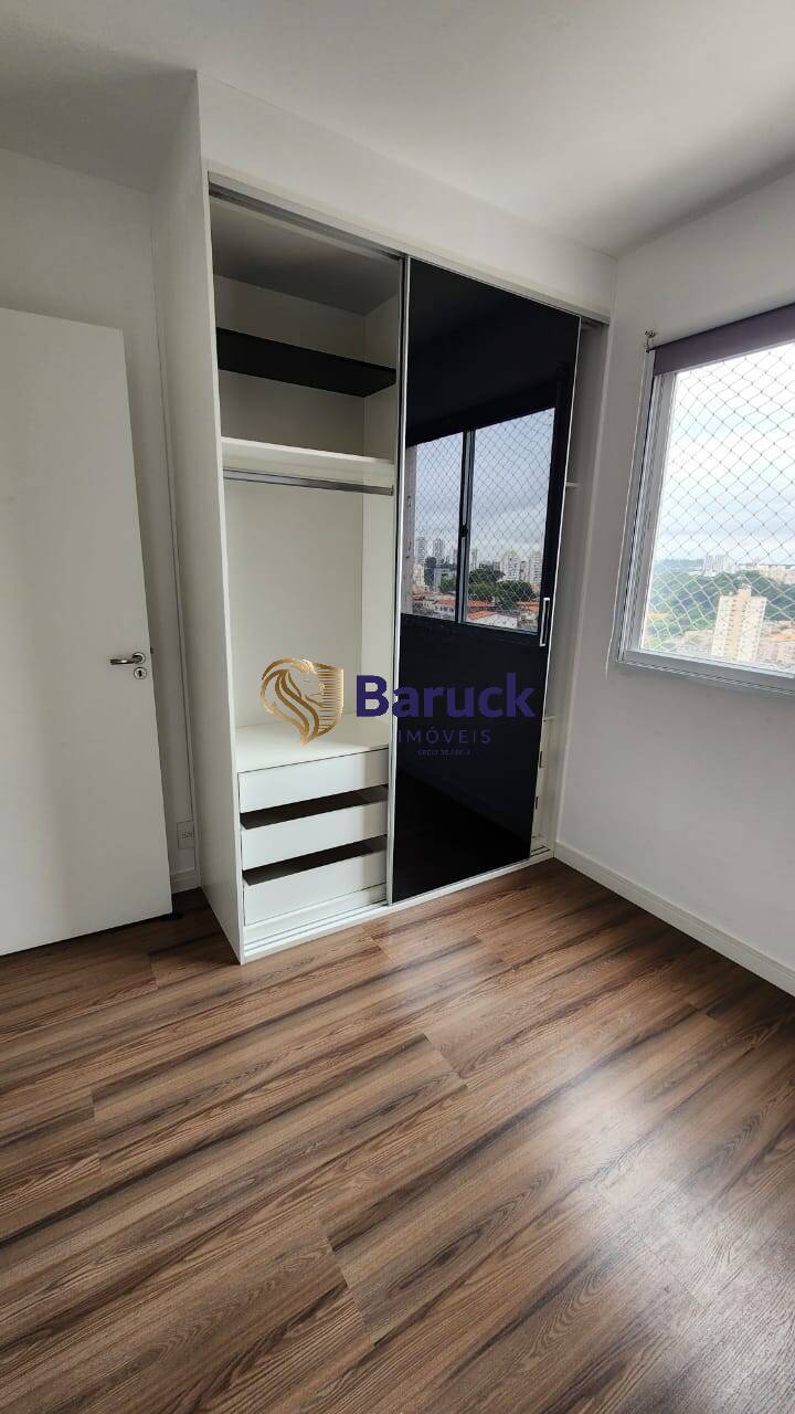 Apartamento à venda com 3 quartos, 58m² - Foto 9