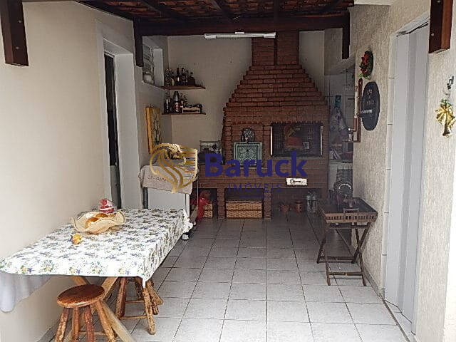 Sobrado à venda e aluguel com 3 quartos, 240m² - Foto 13